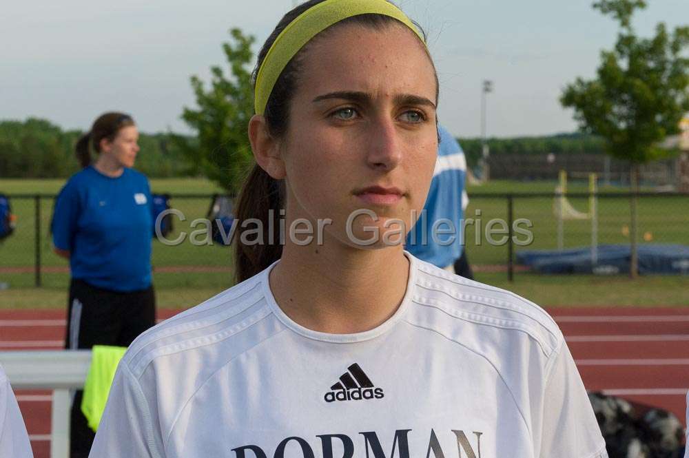 Girls Soccer vs JL Mann 15.jpg